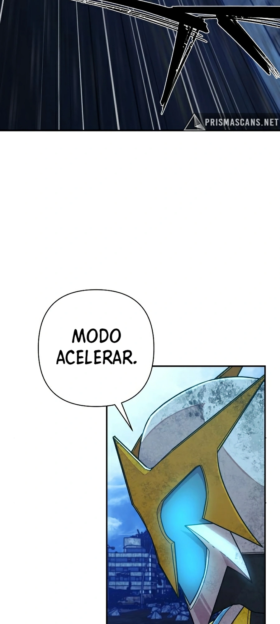Página 96