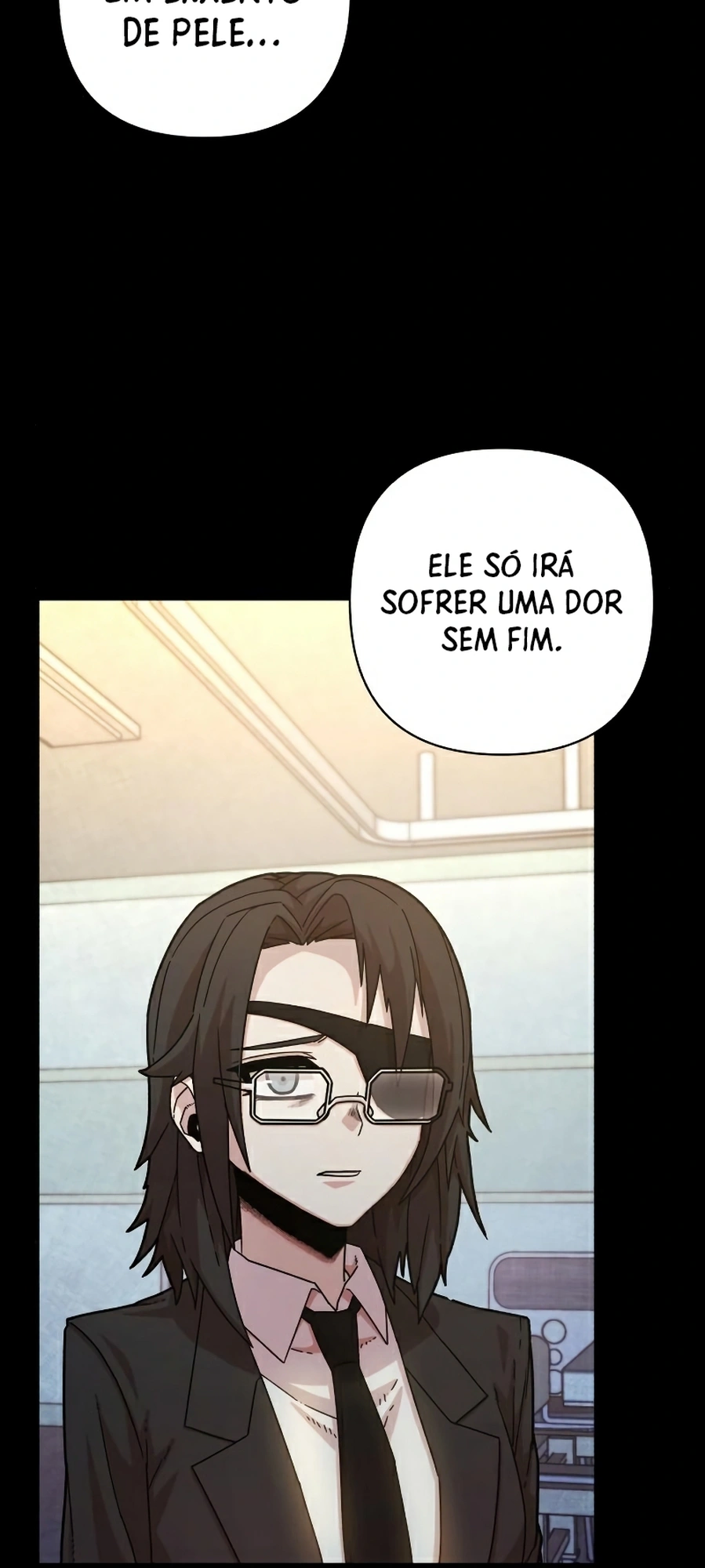 Página 67