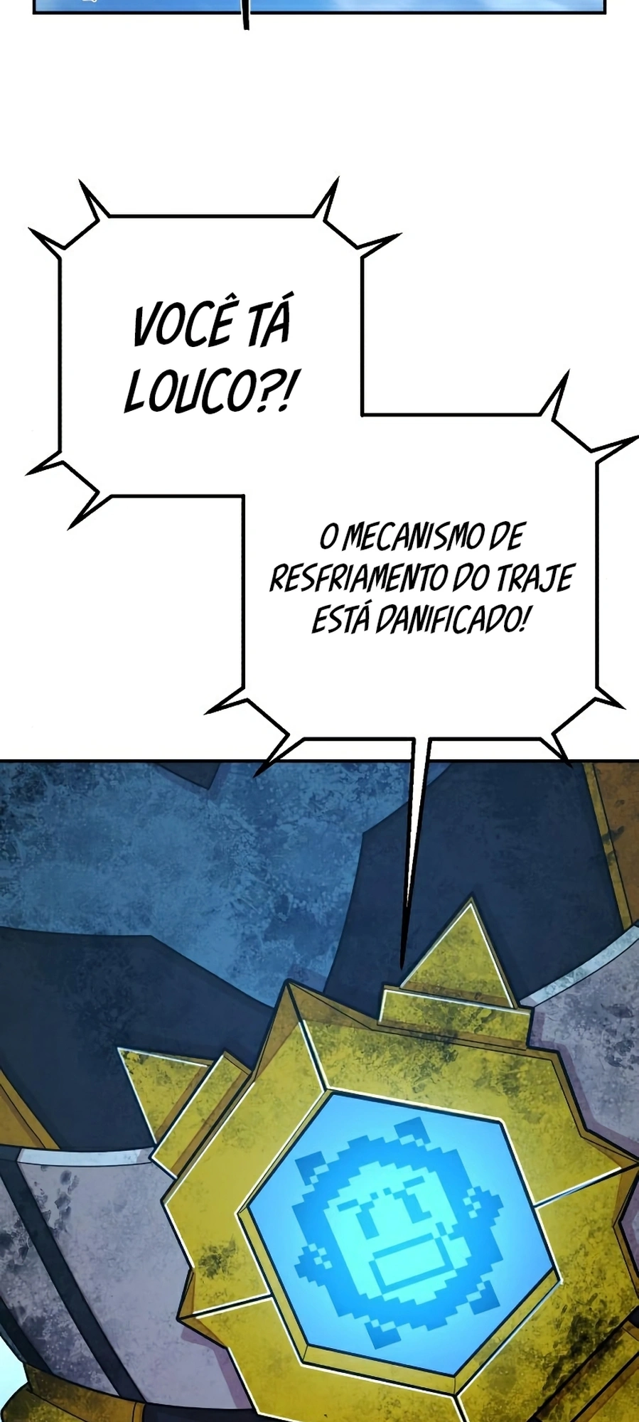 Página 77