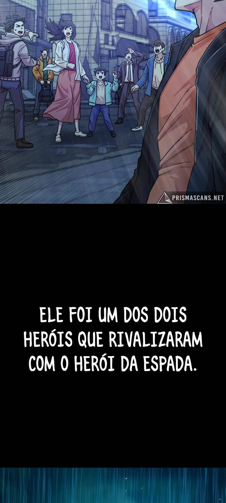 Página 48
