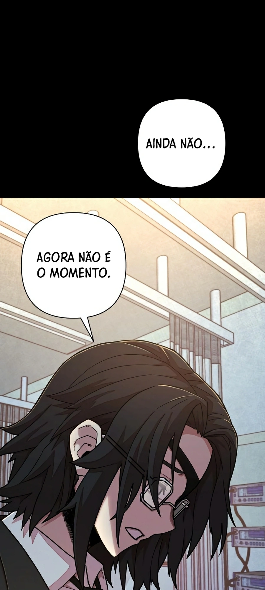 Página 70