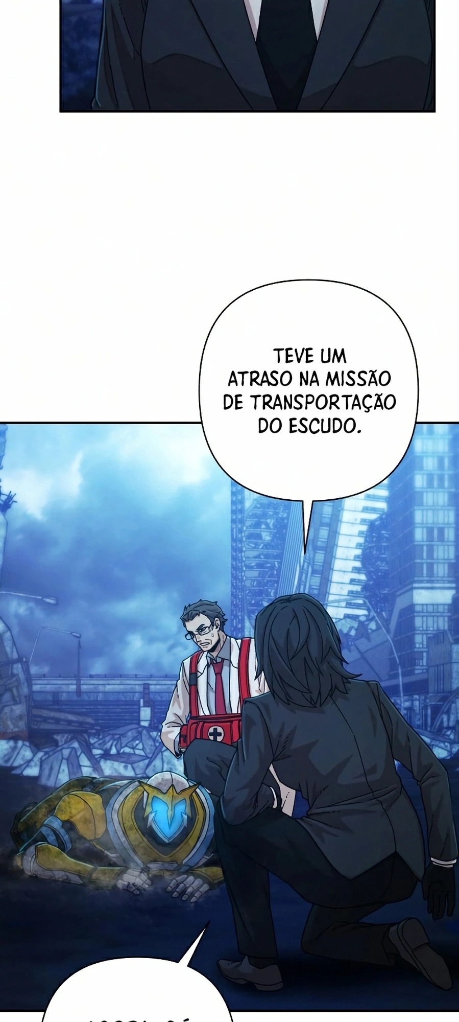 Página 101