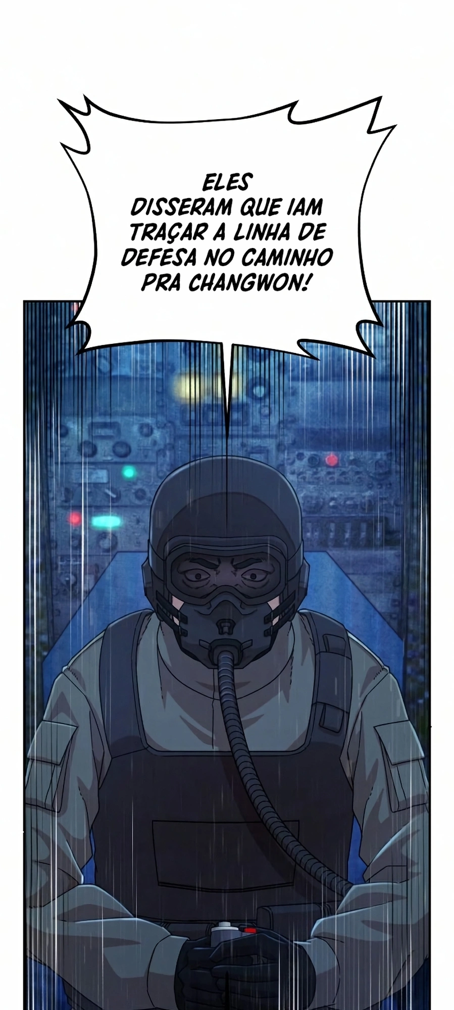 Página 32