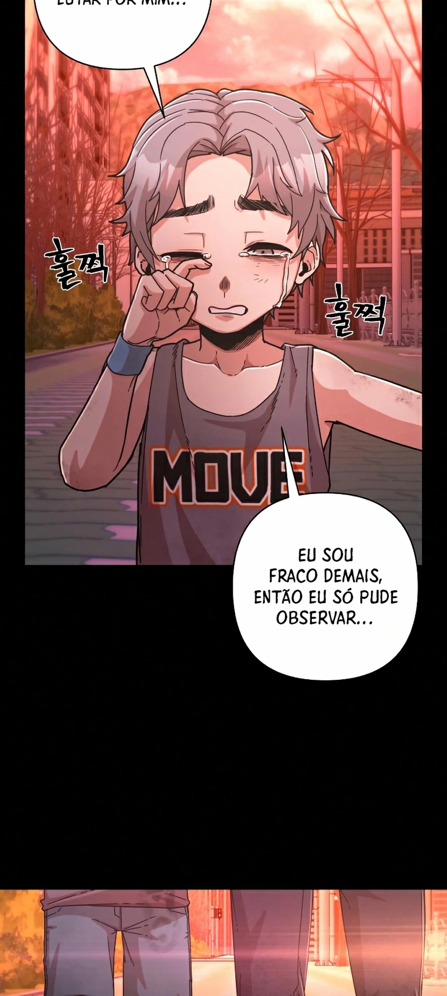 Página 132