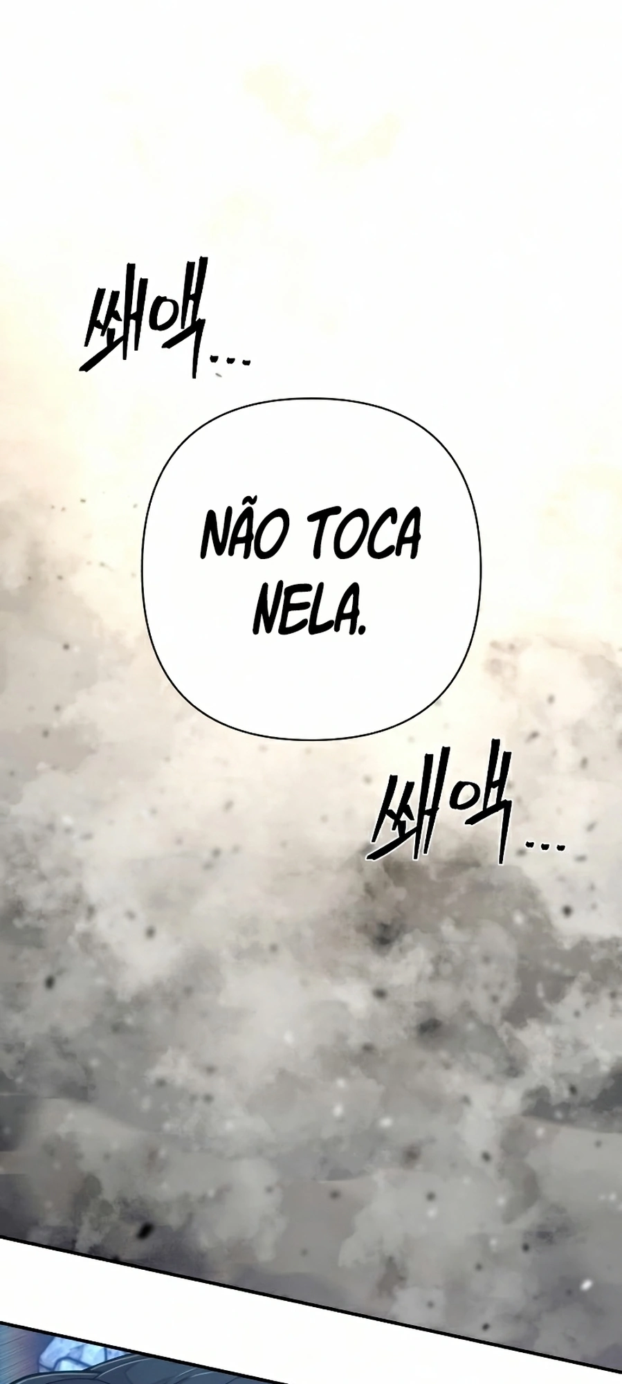 Página 142