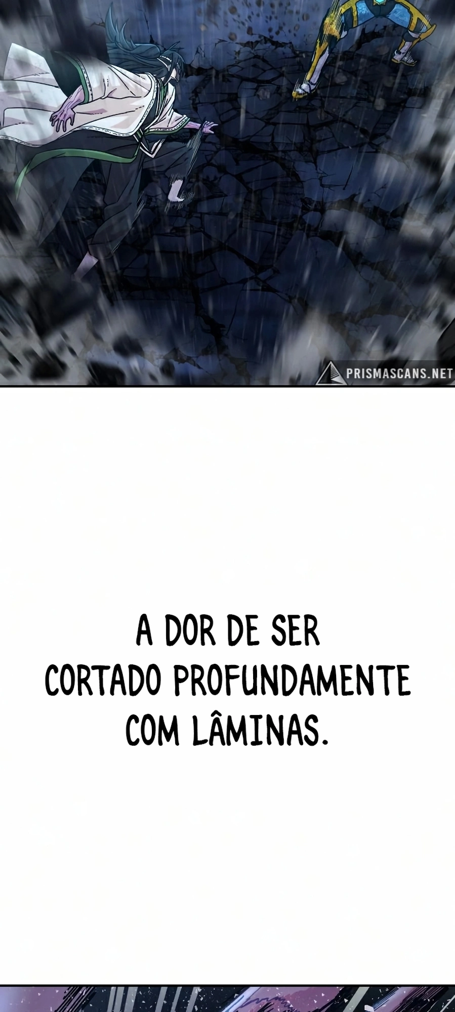 Página 43