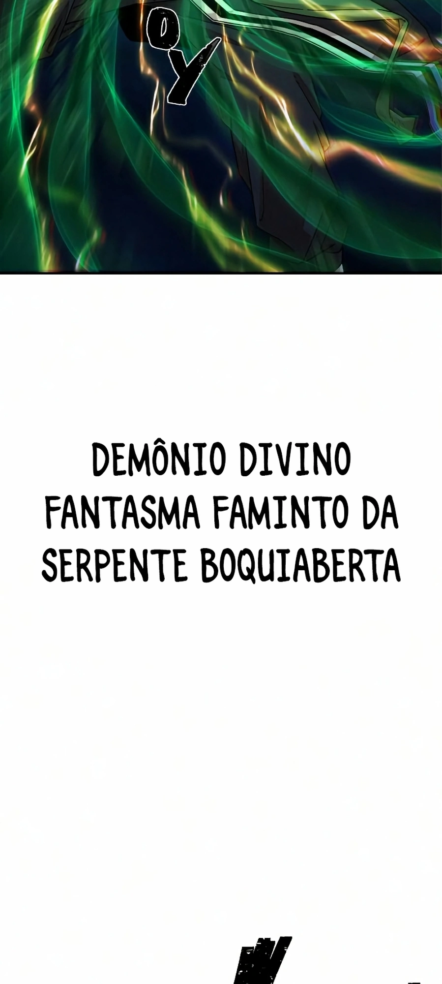 Página 53