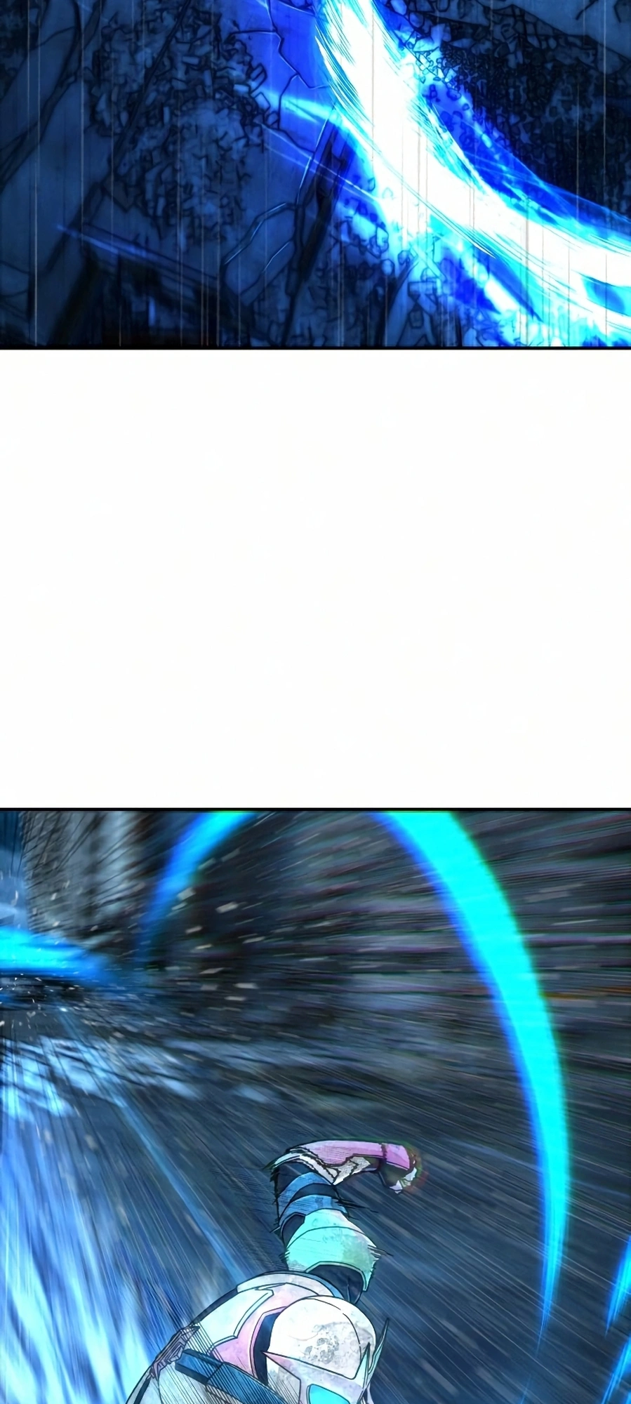 Página 73