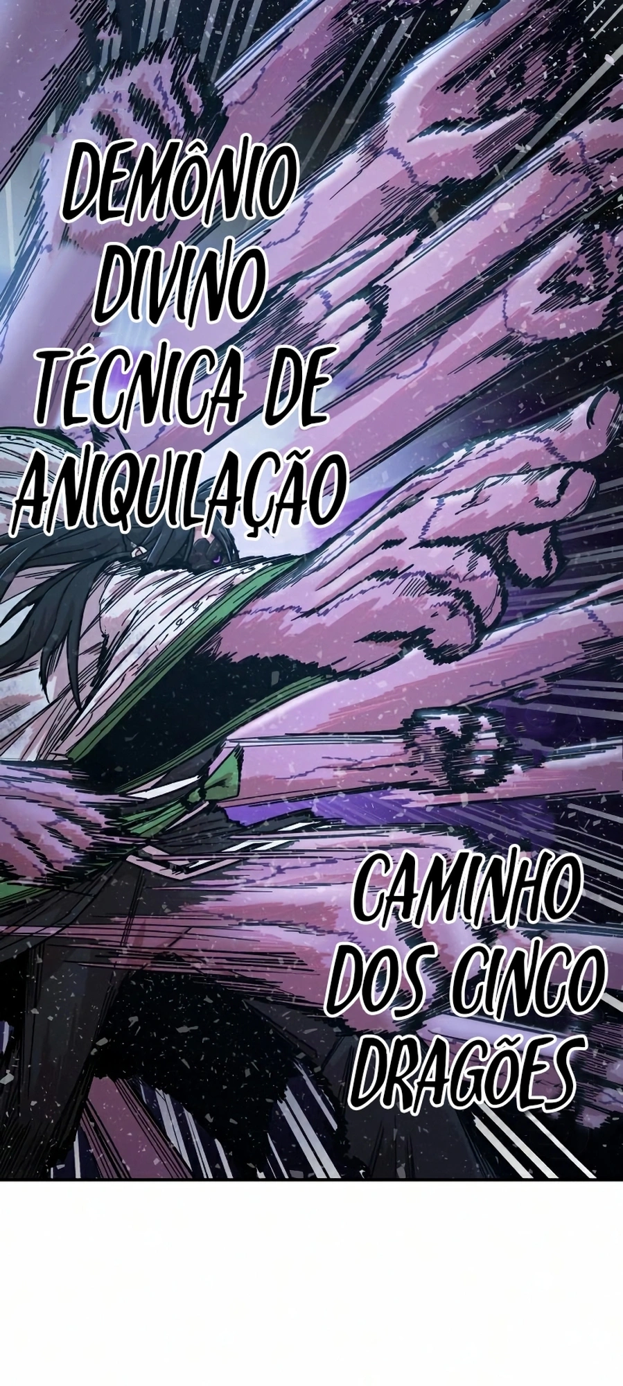 Página 44
