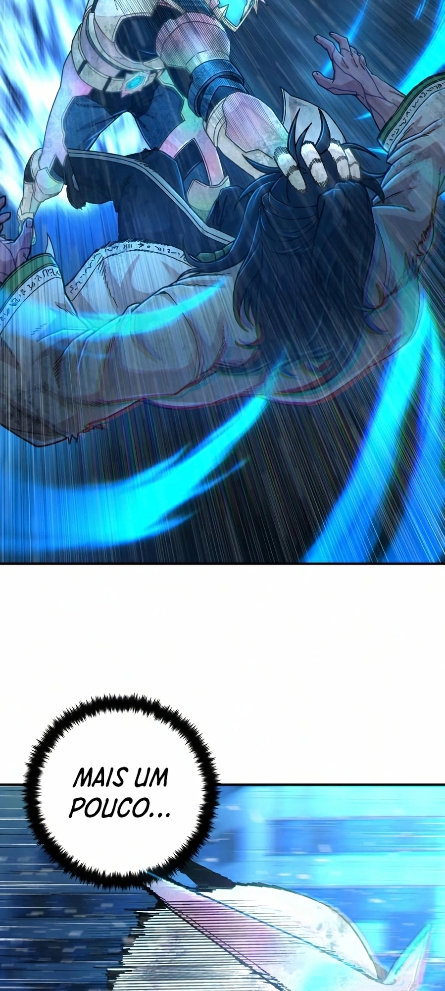 Página 74