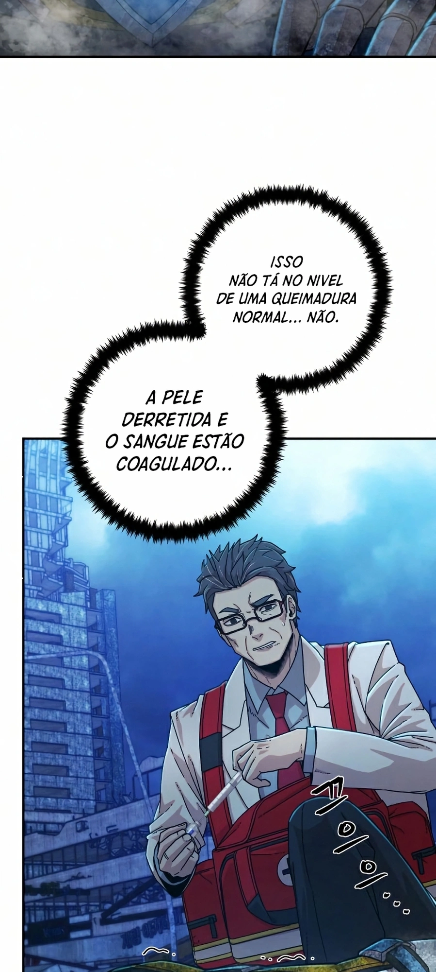 Página 104