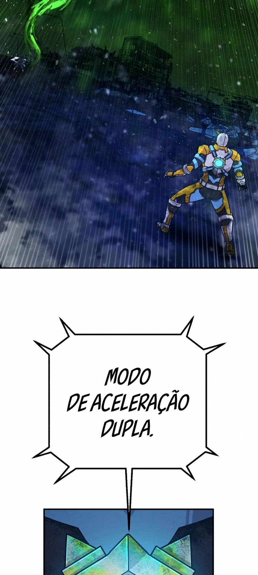 Página 55
