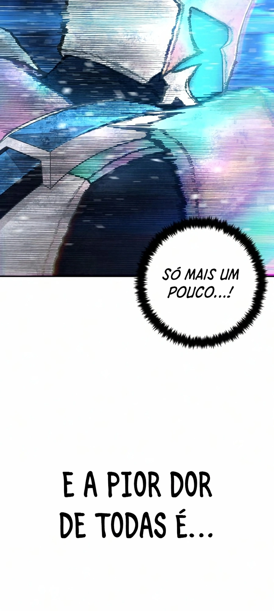 Página 75