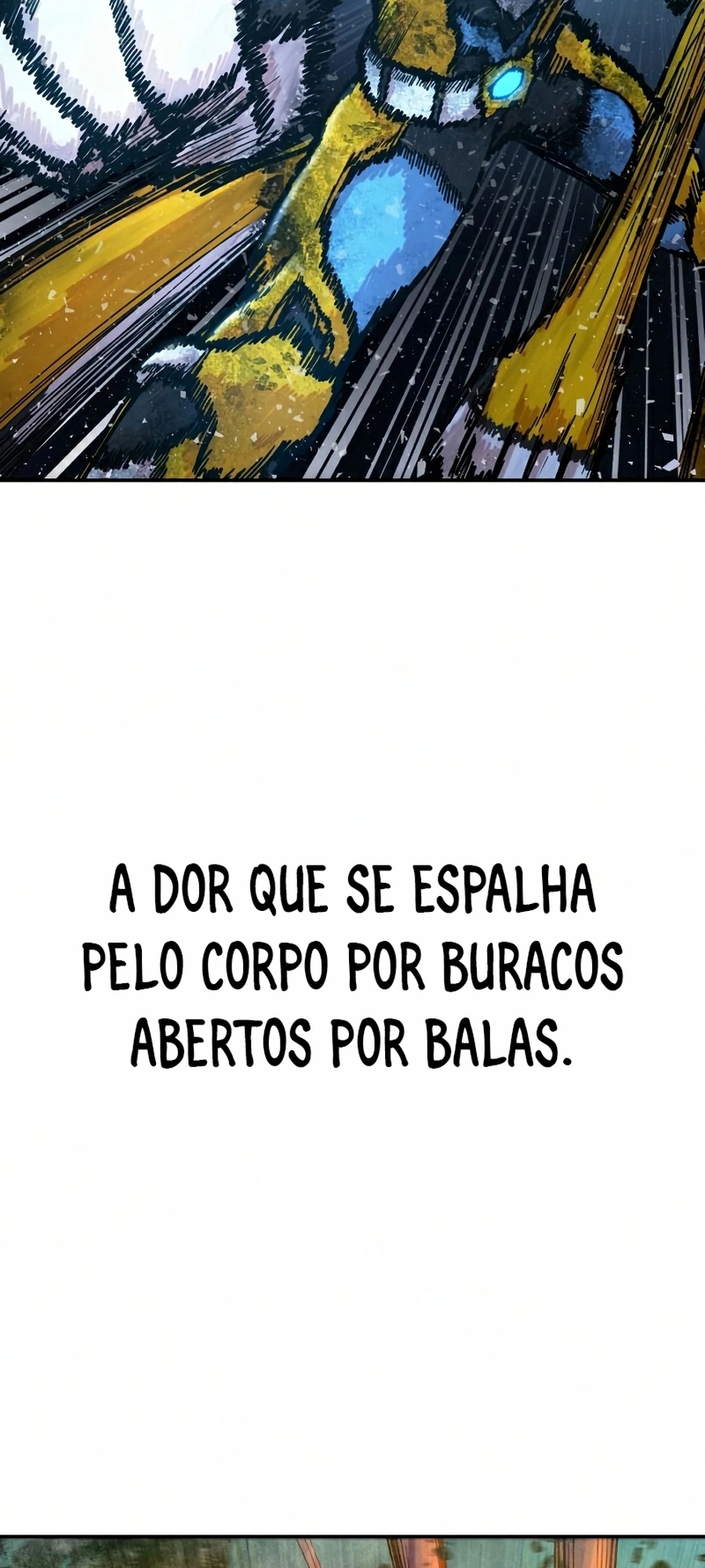 Página 46