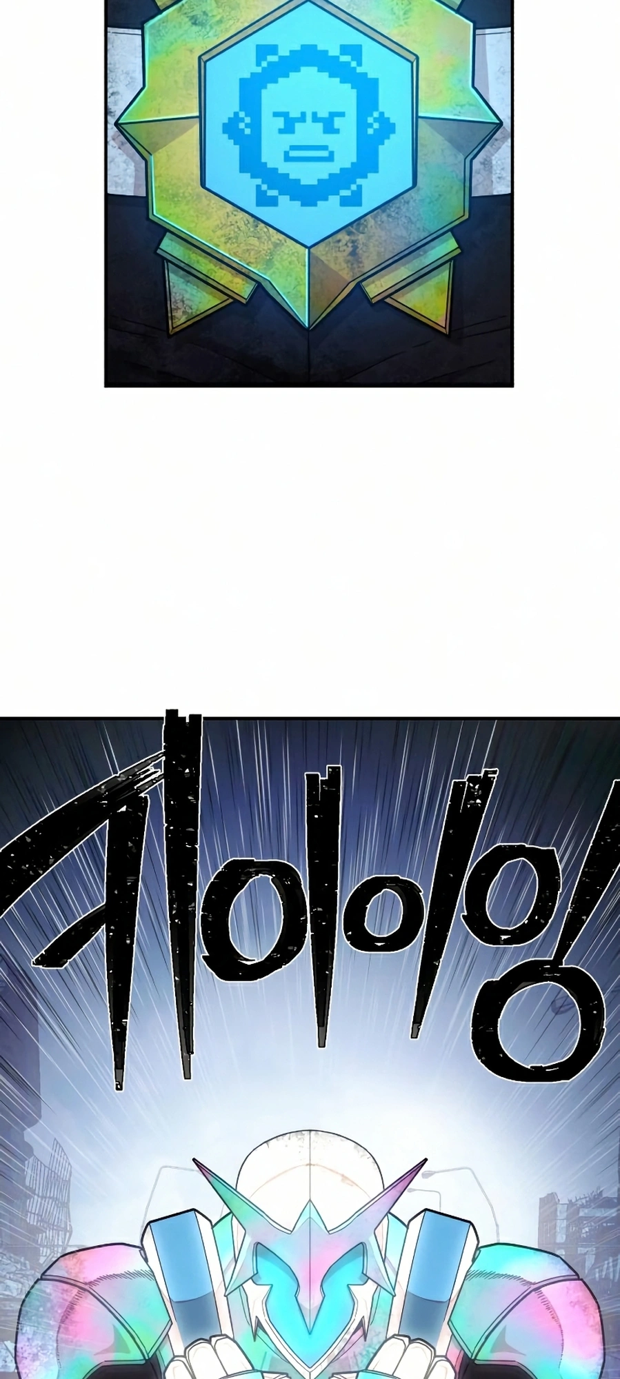 Página 56