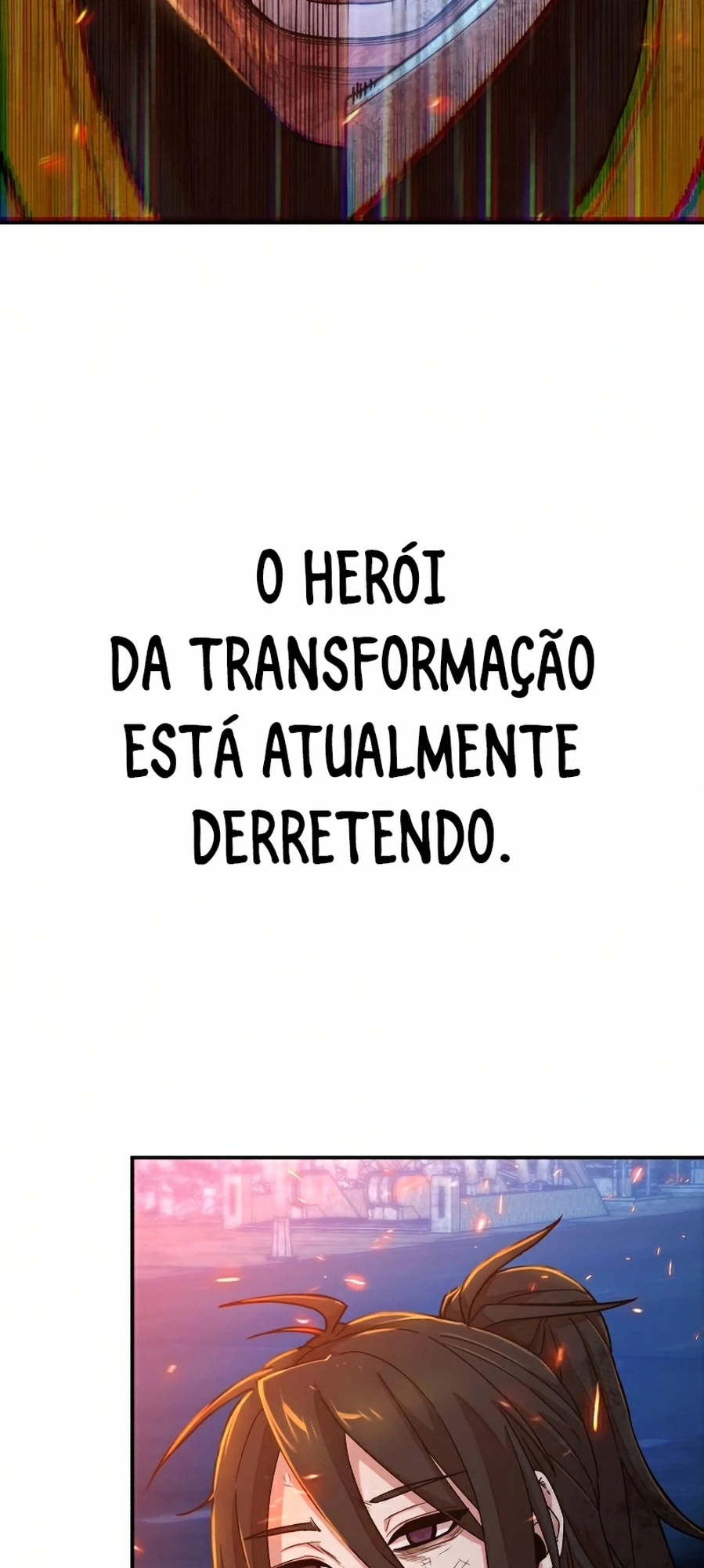 Página 86