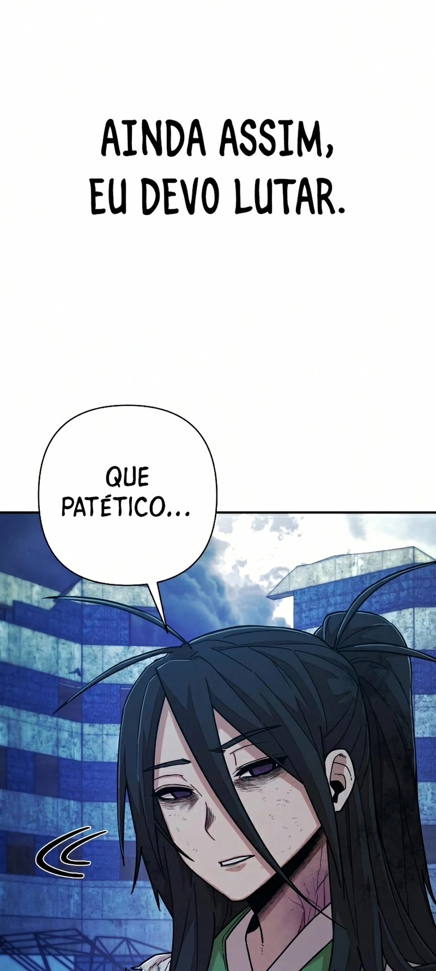 Página 116