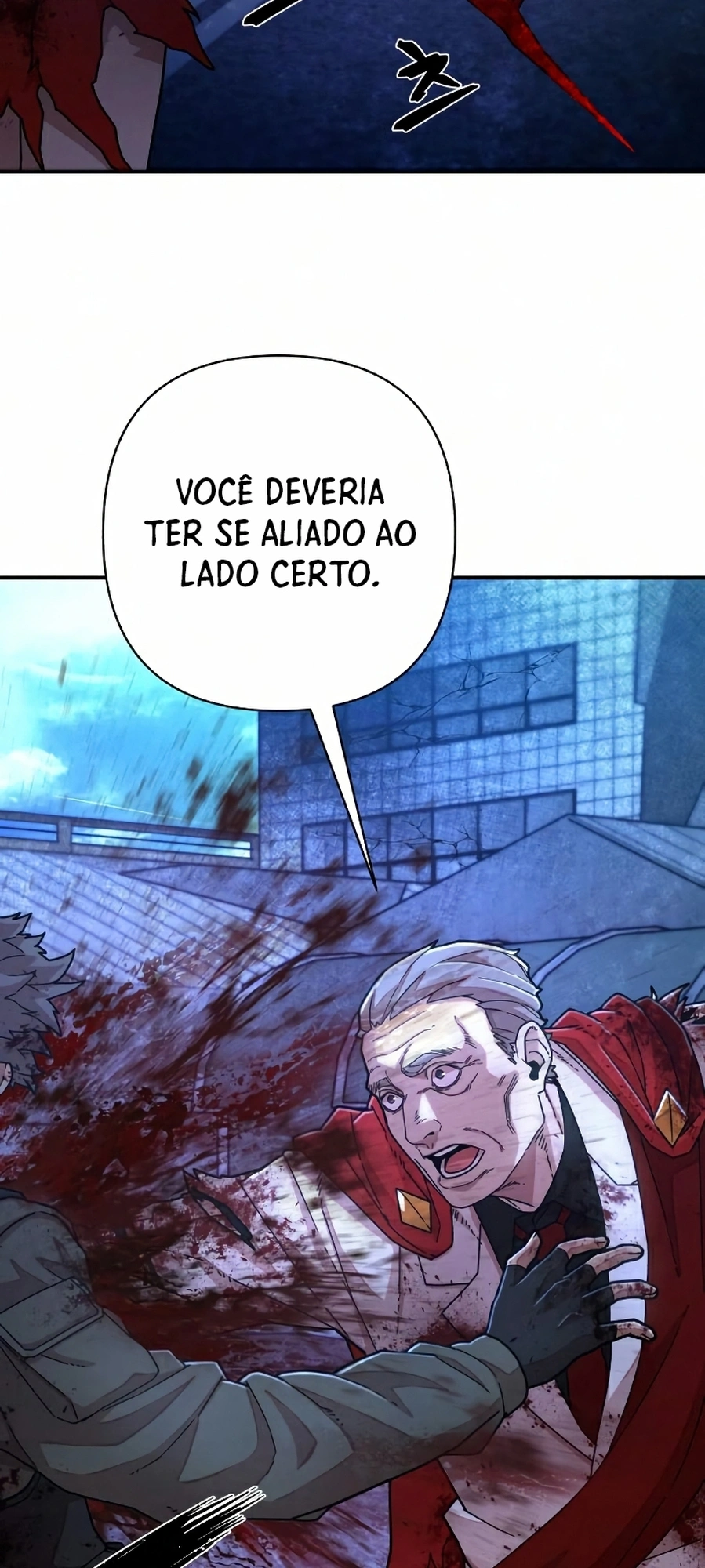 Página 37
