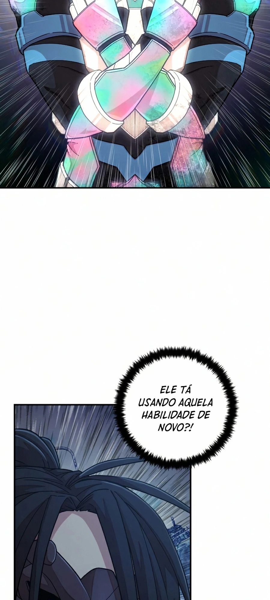 Página 57