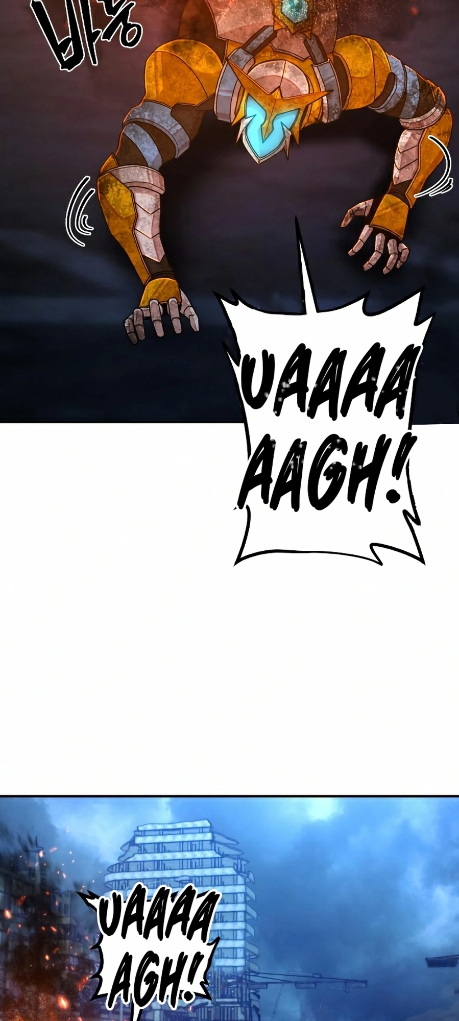Página 88