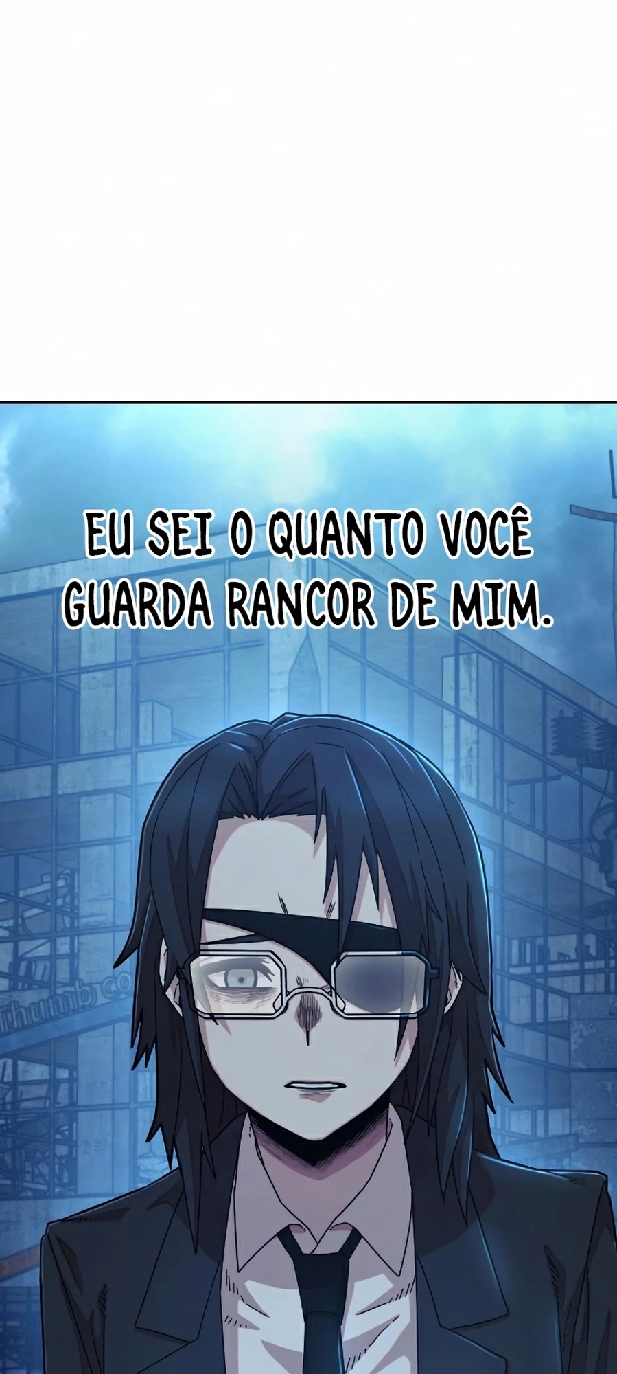 Página 108