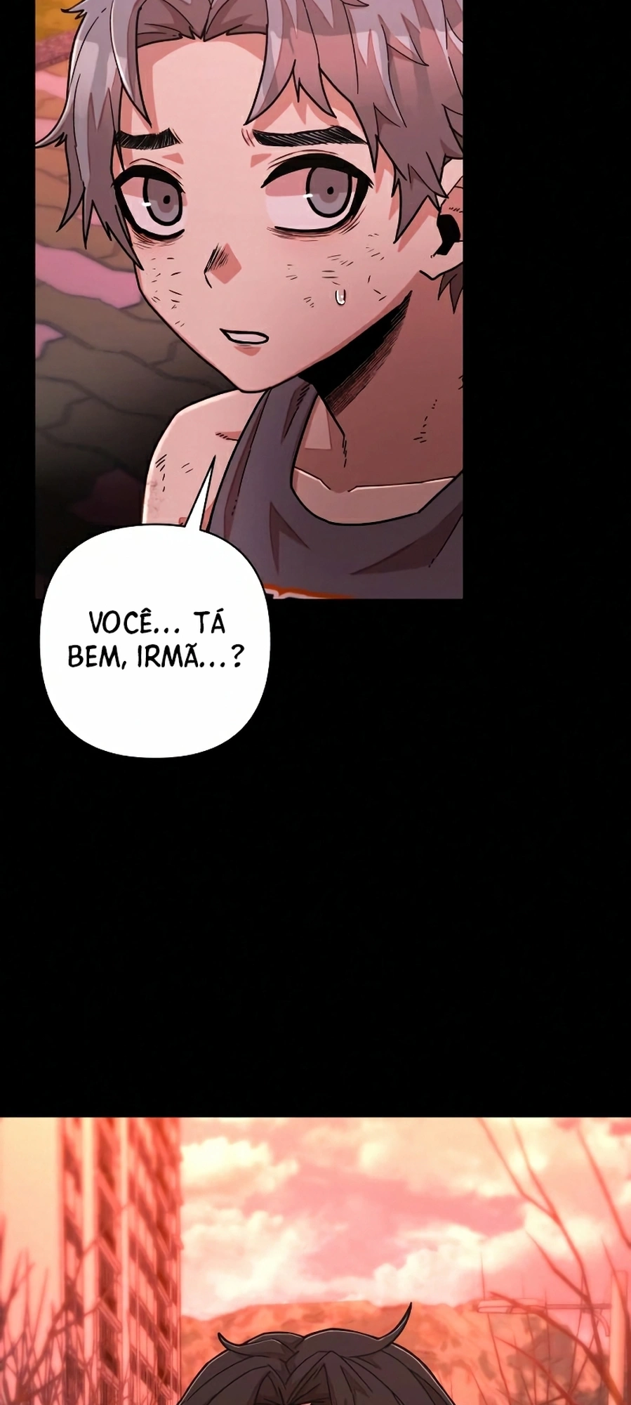 Página 128