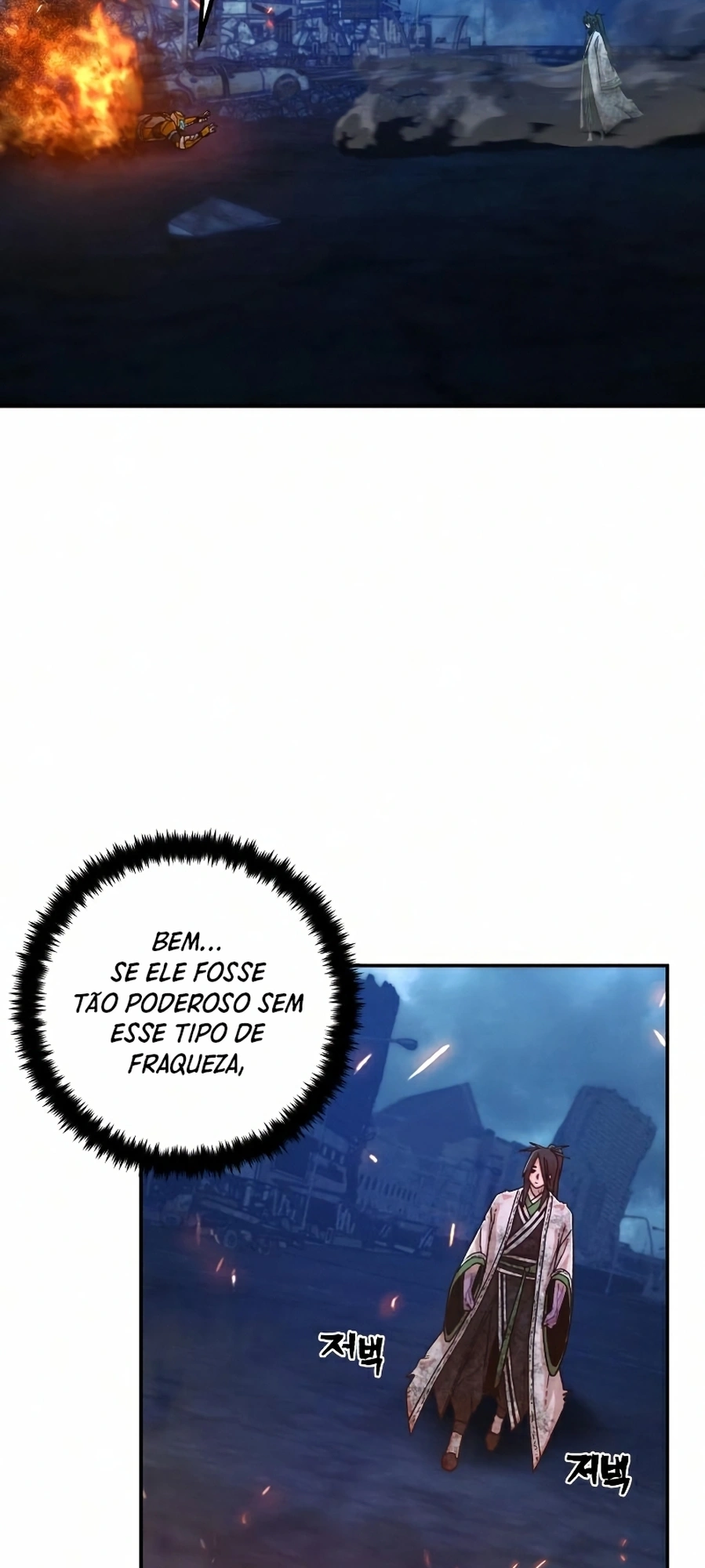 Página 89
