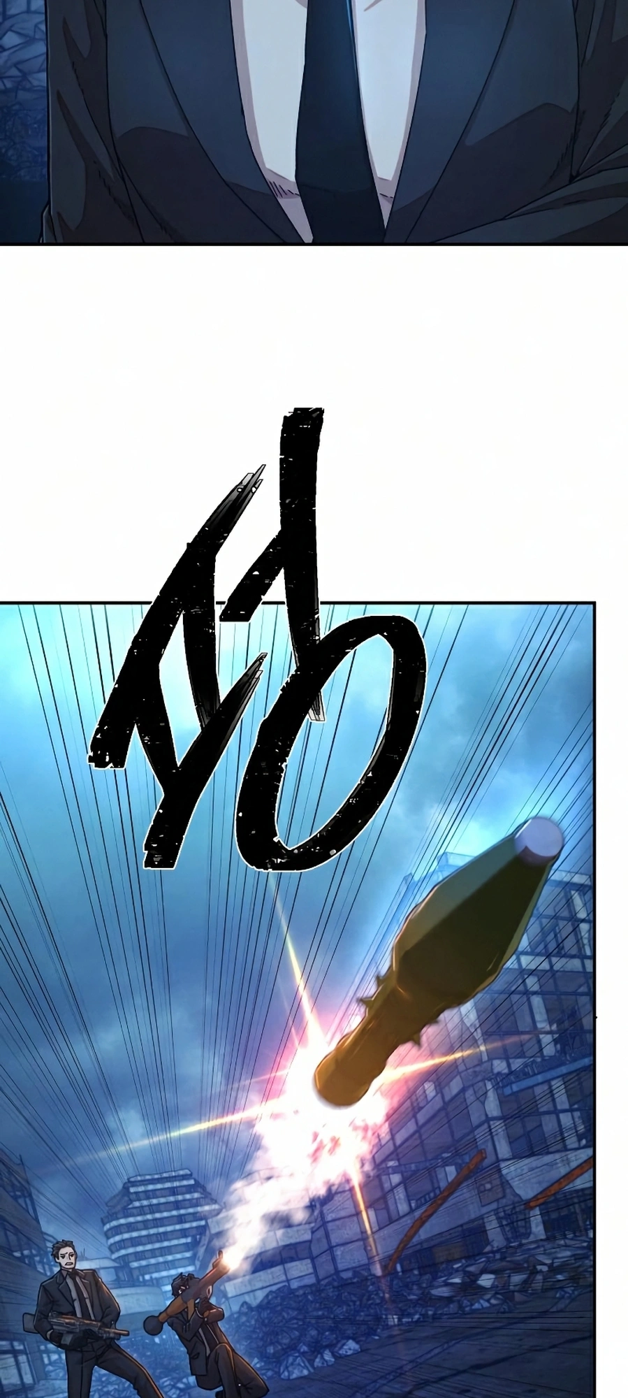Página 109