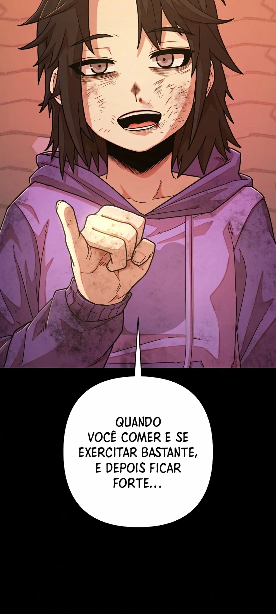 Página 139