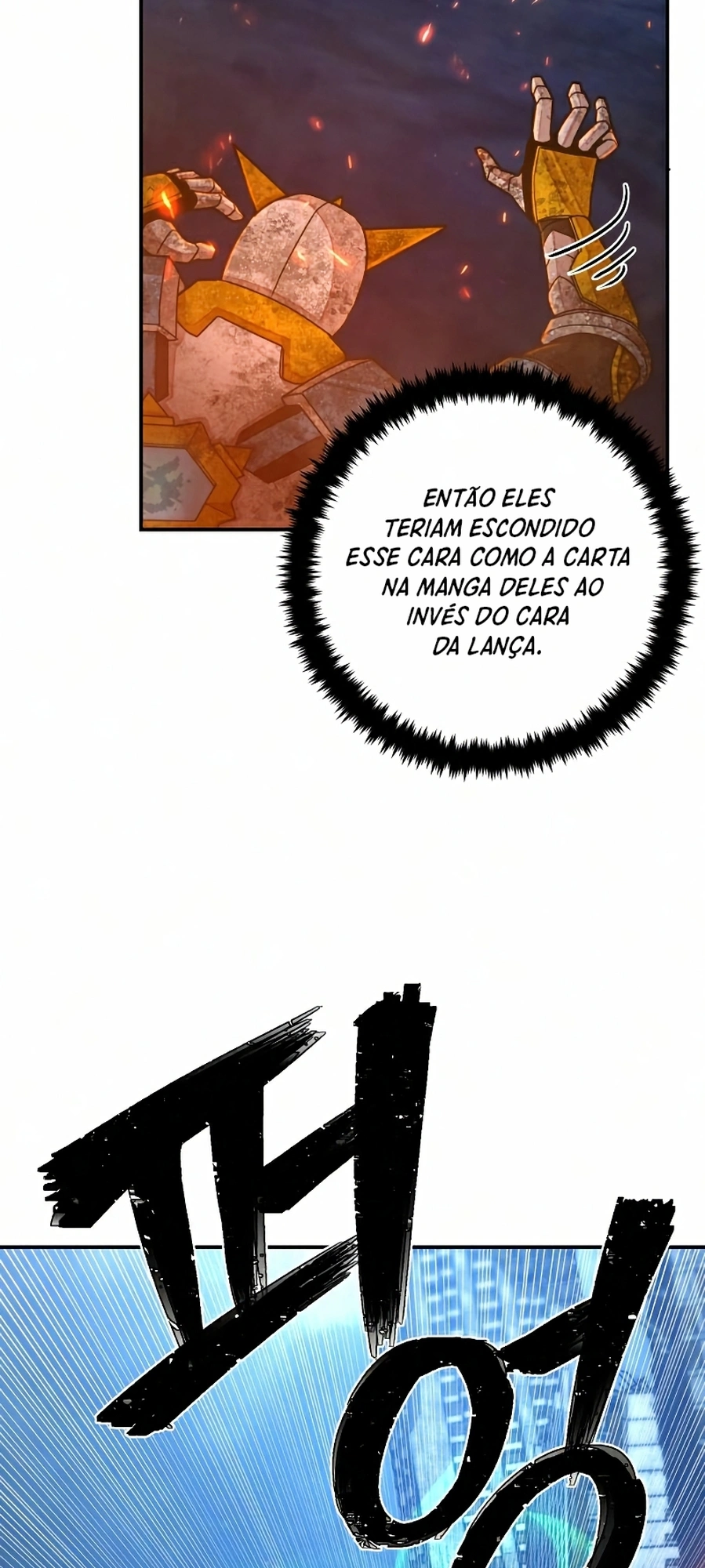 Página 90