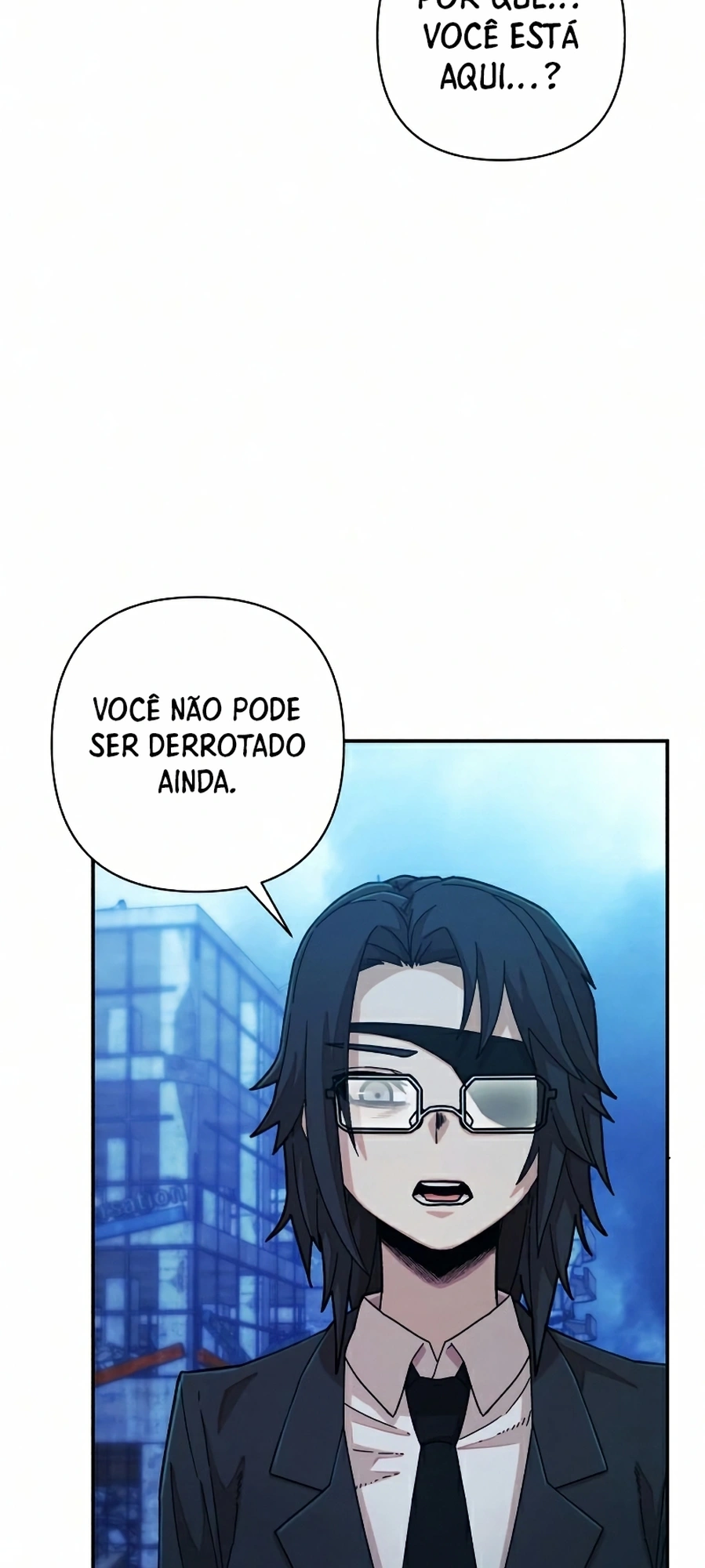 Página 100