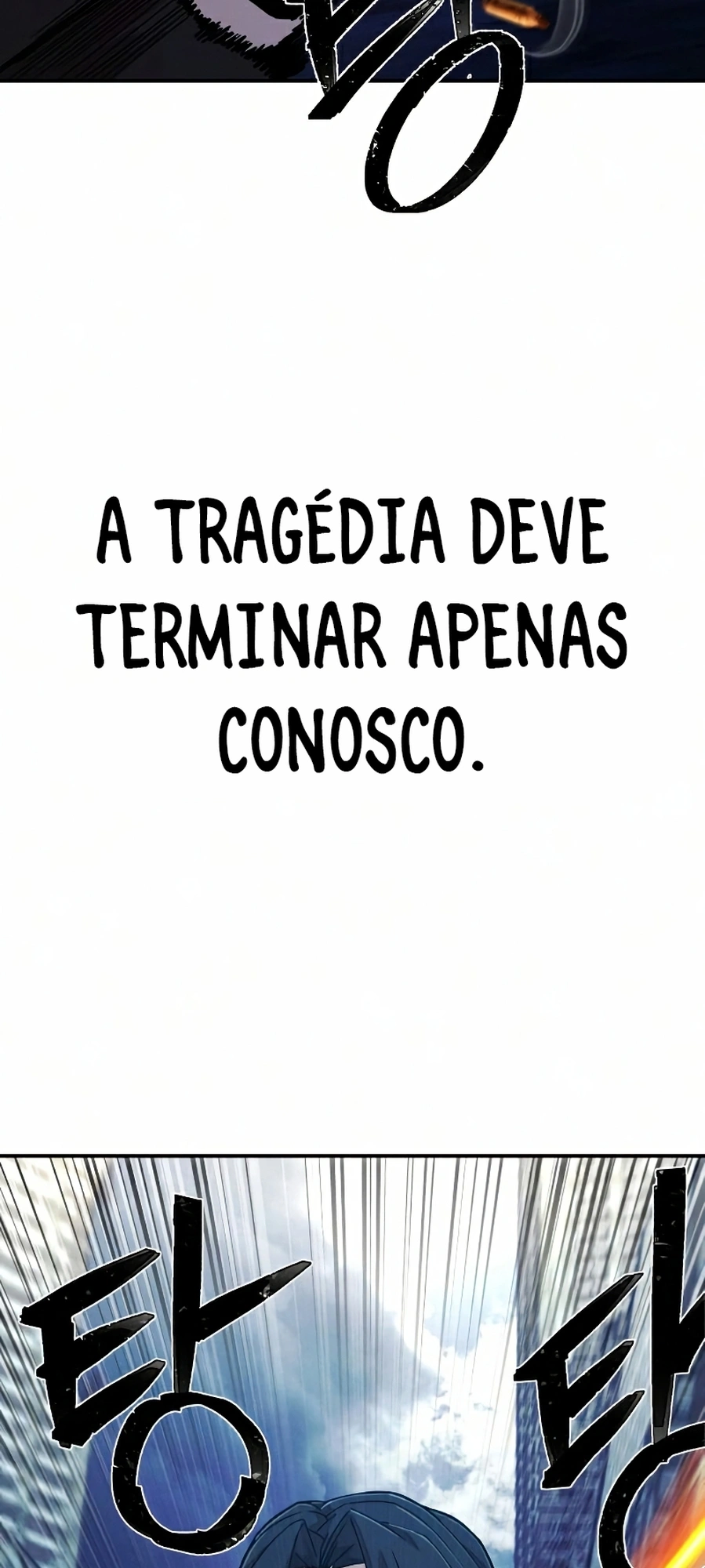 Página 120