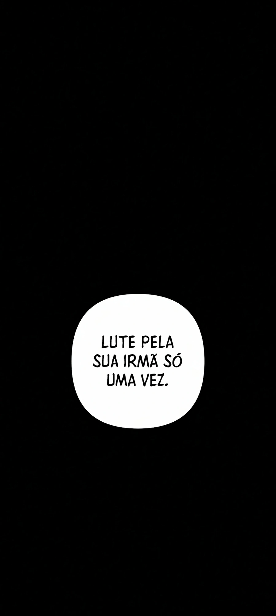 Página 140