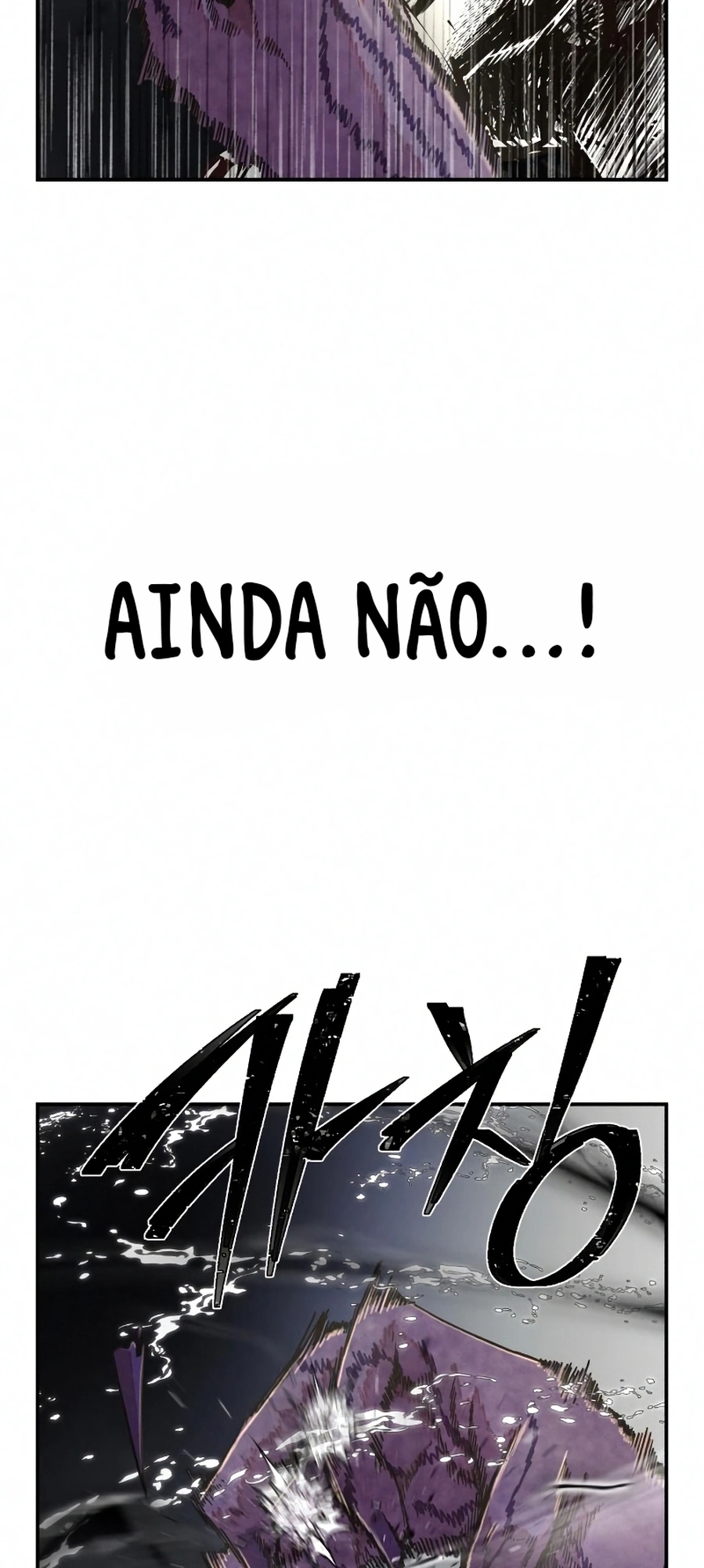 Página 91