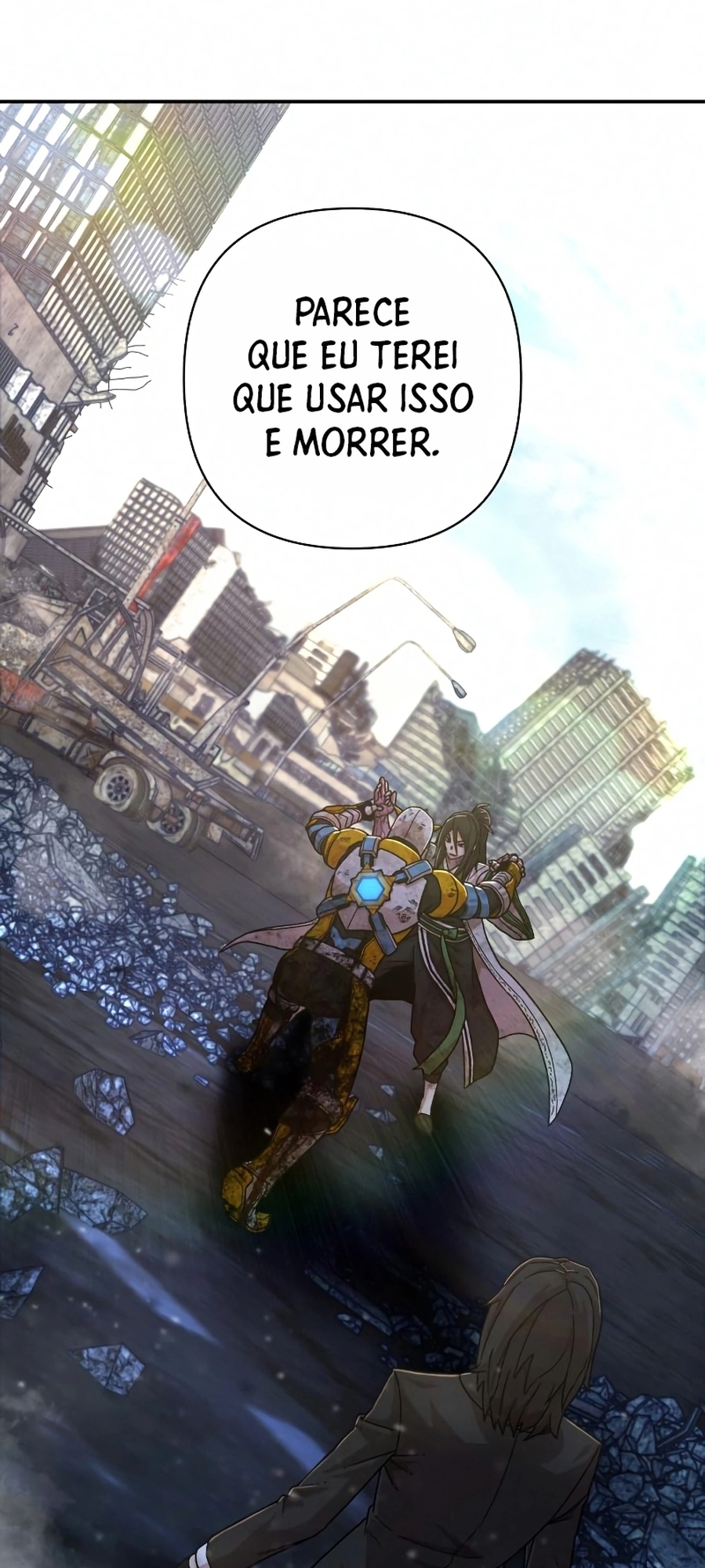 Página 32