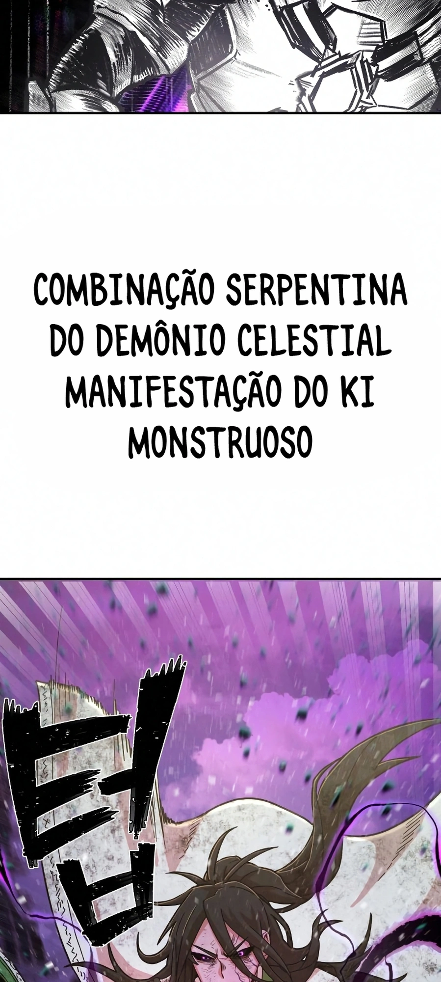 Página 72