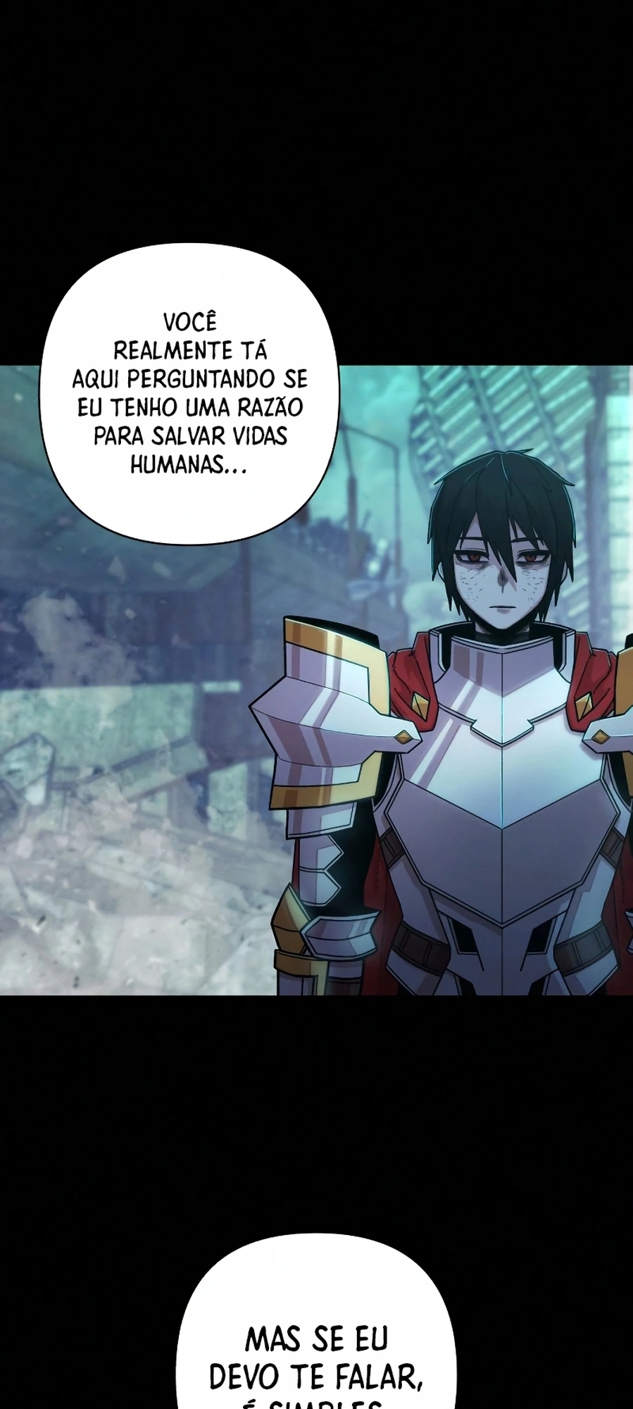 Página 13