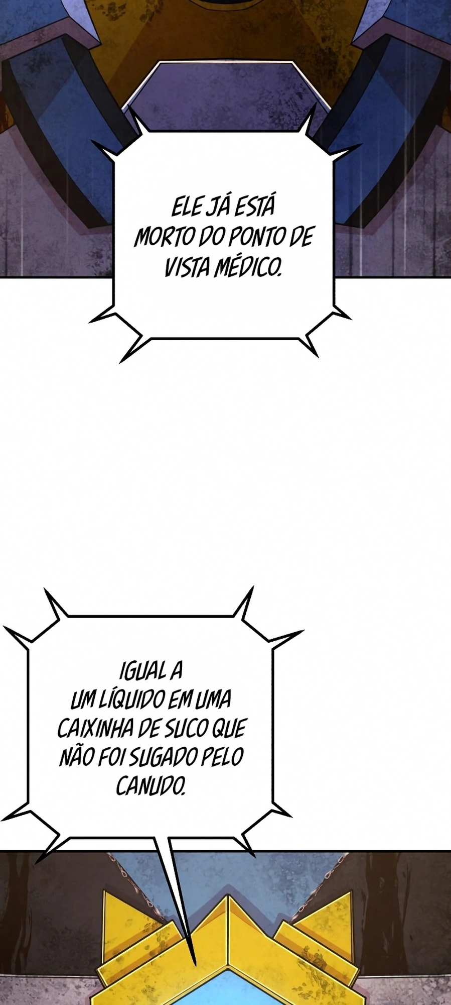 Página 43