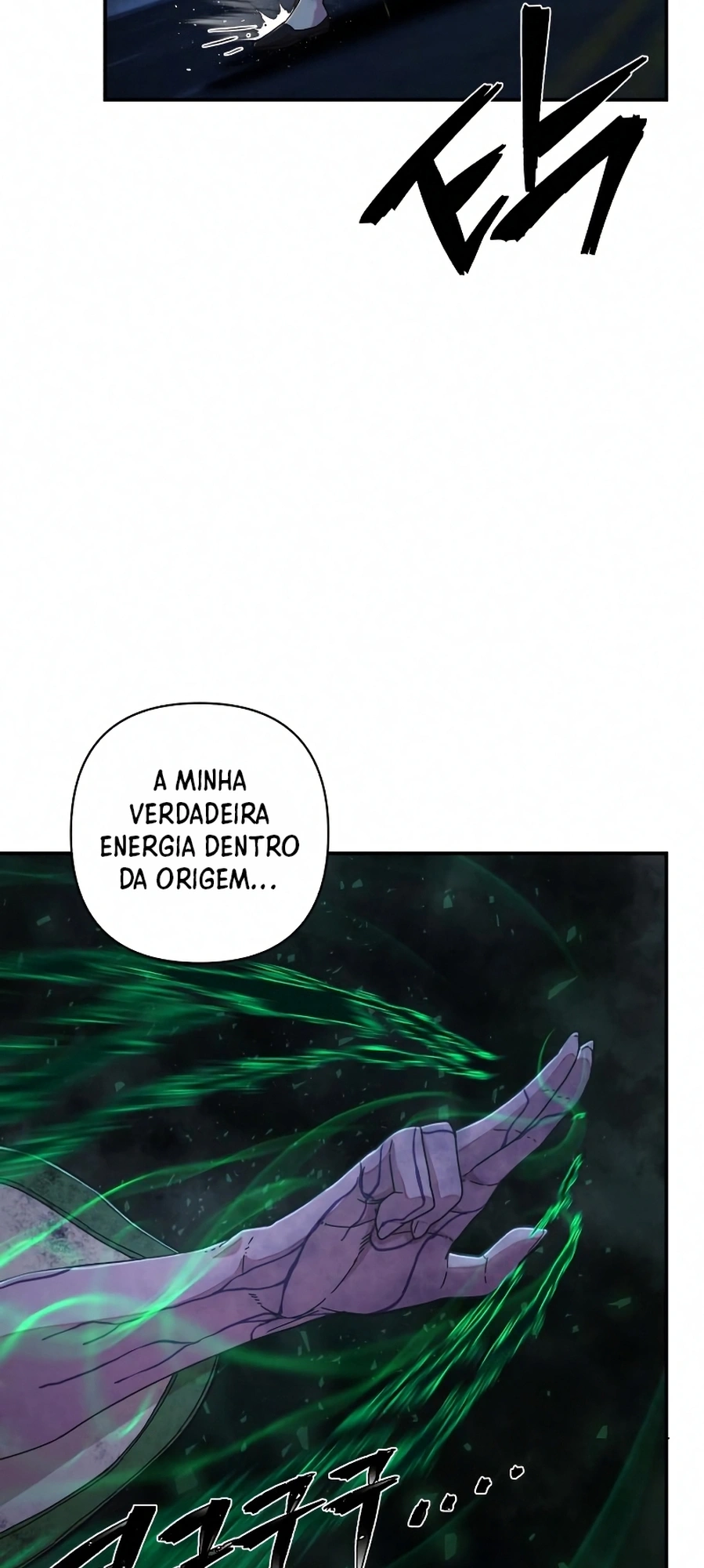 Página 53