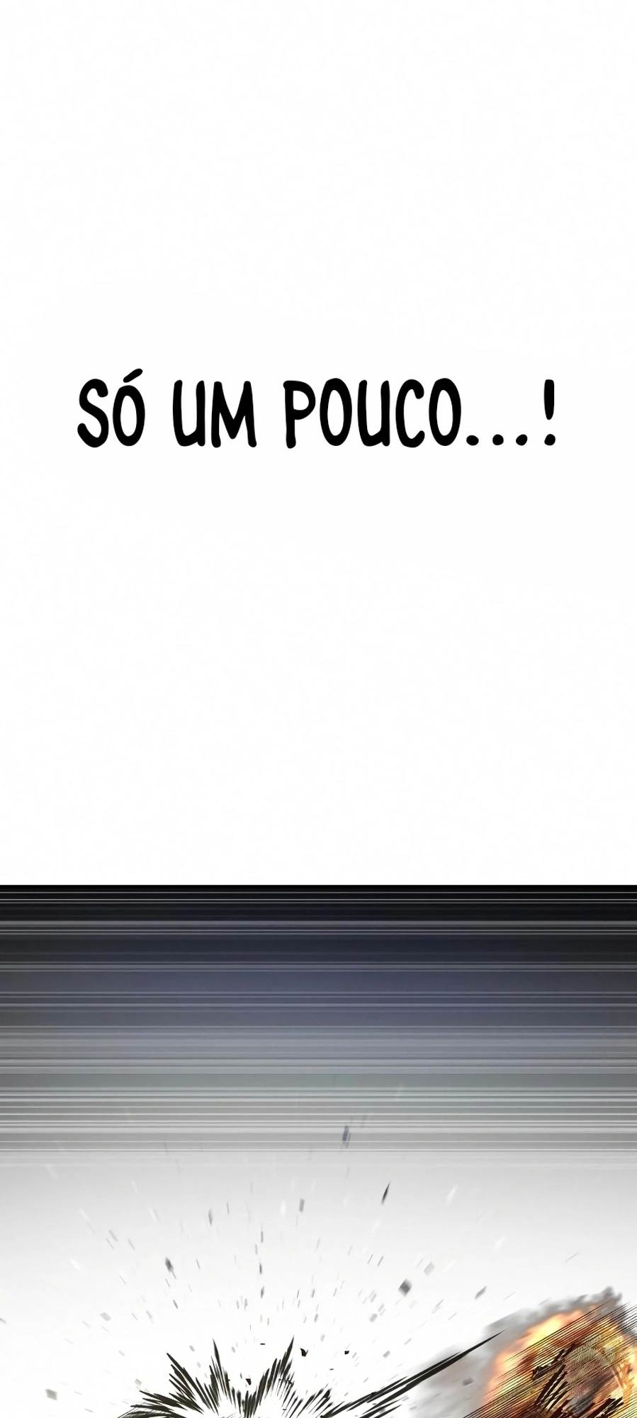 Página 94