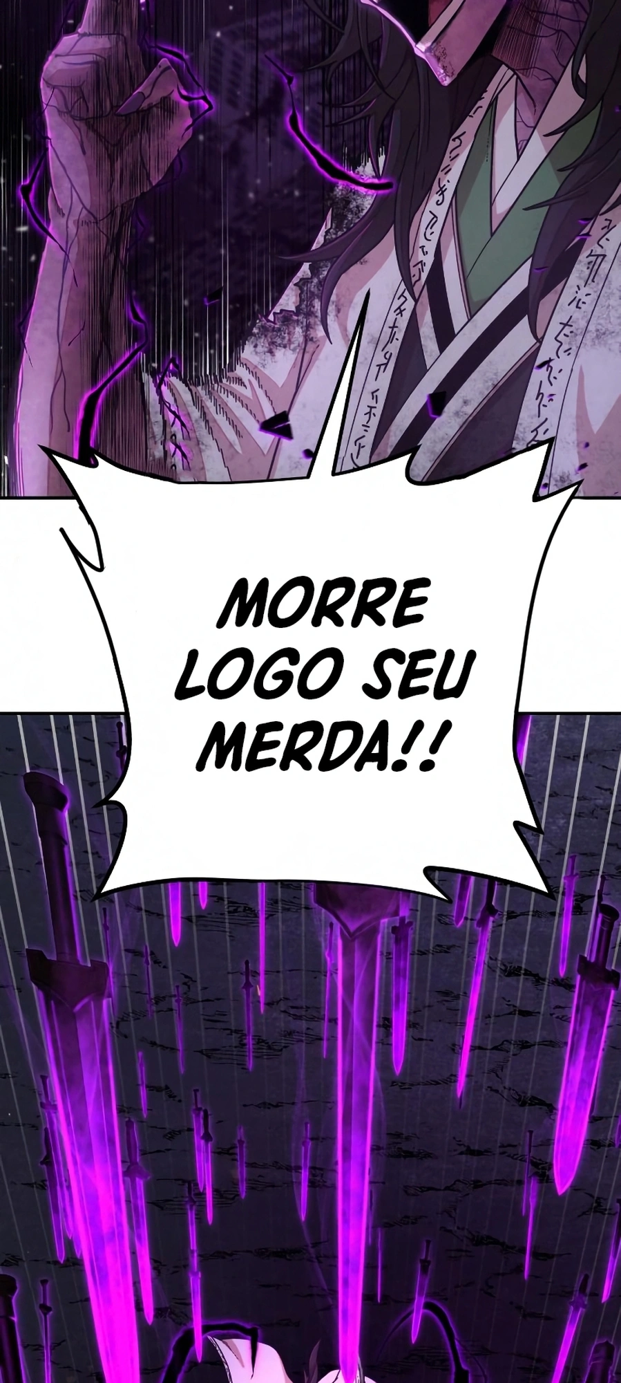 Página 104