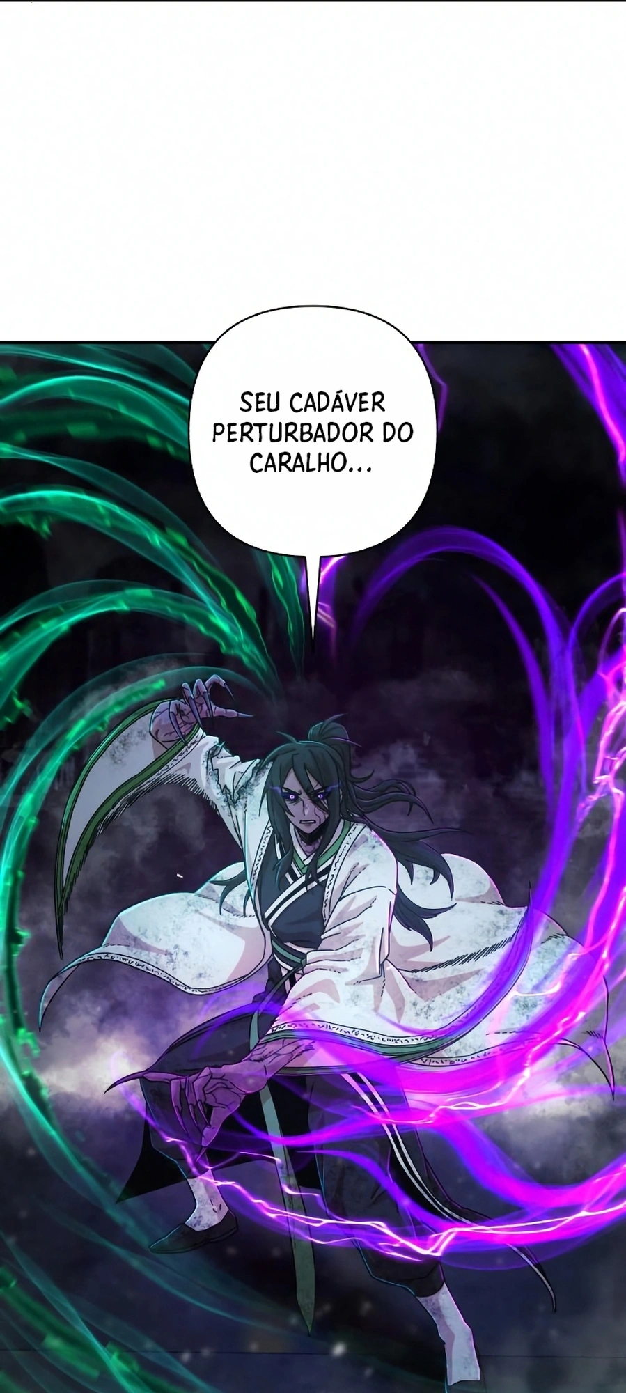 Página 56