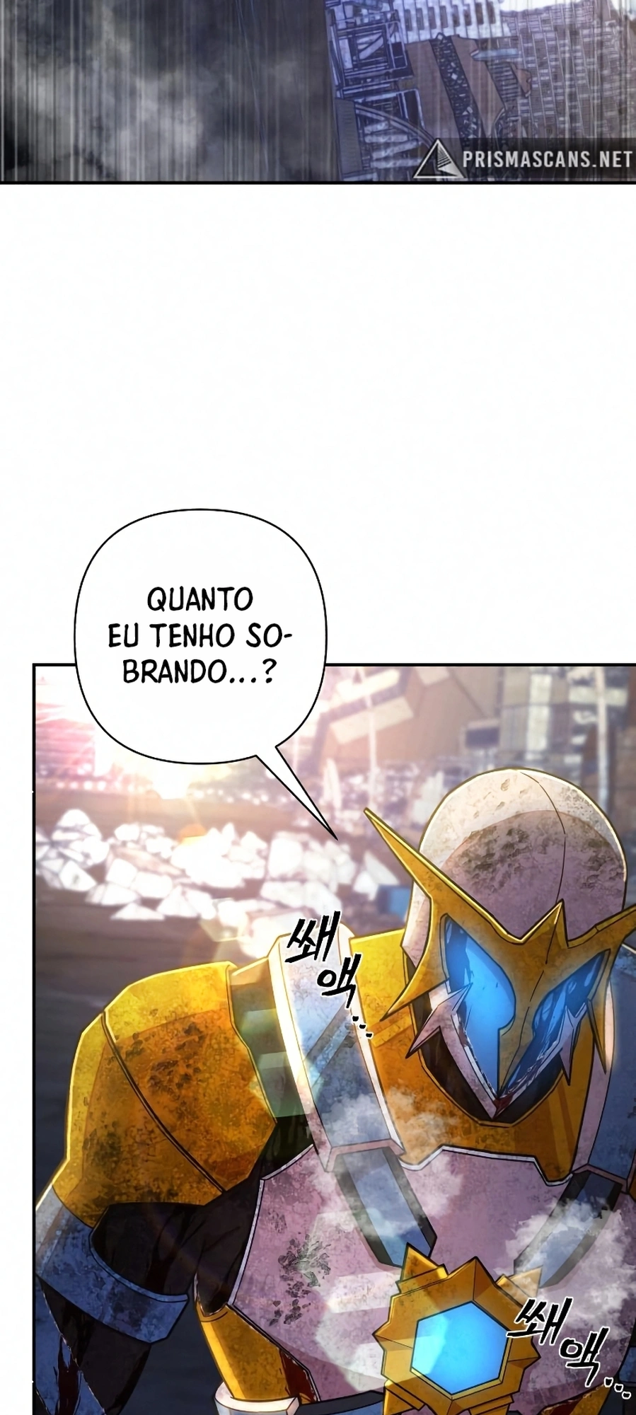 Página 47