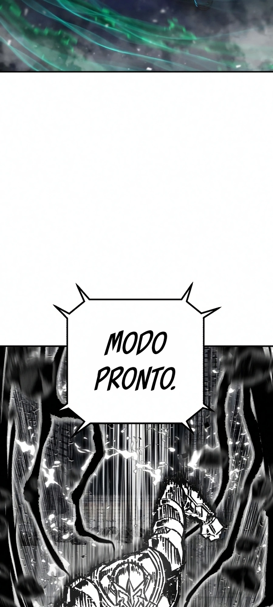 Página 57