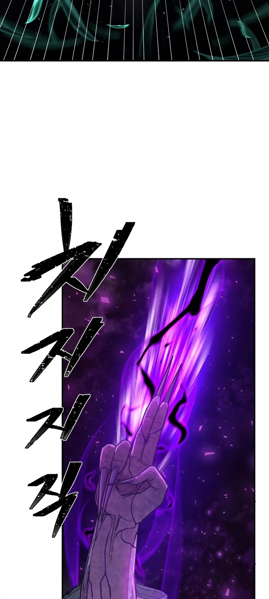 Página 77