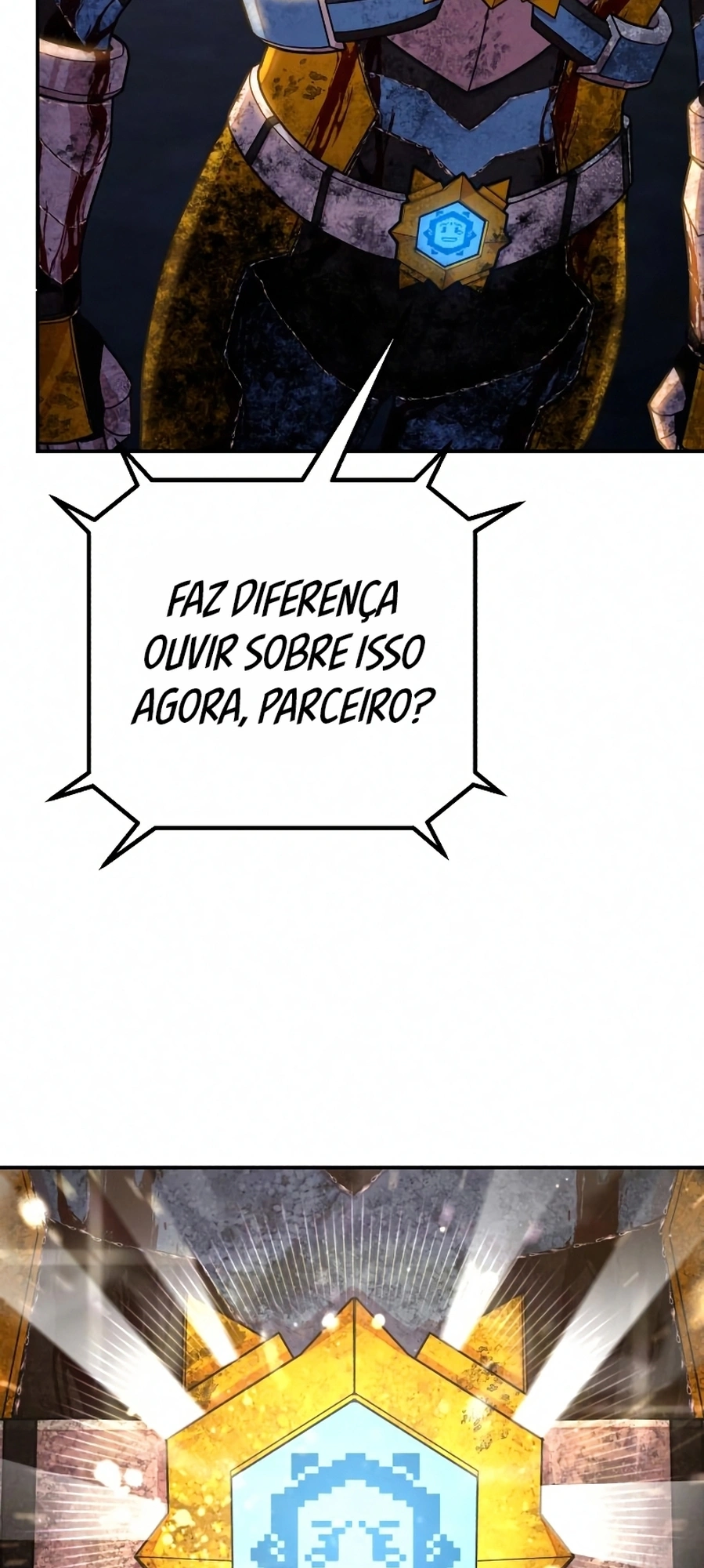 Página 48