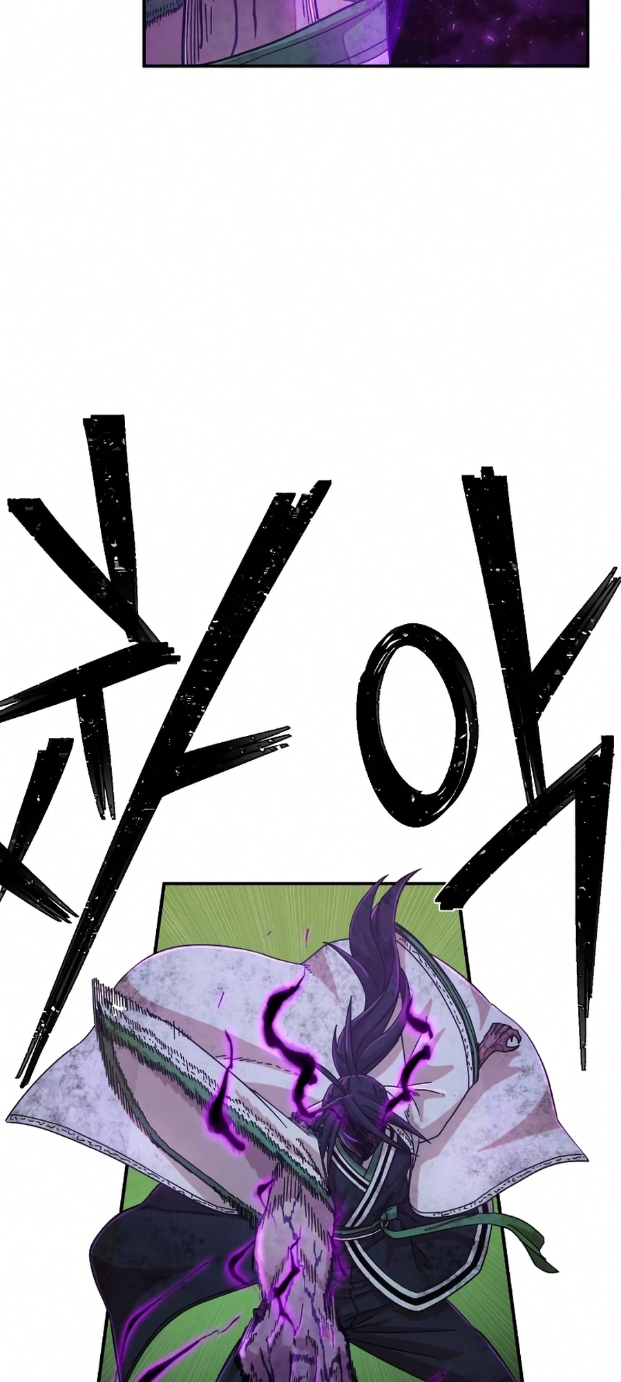 Página 78