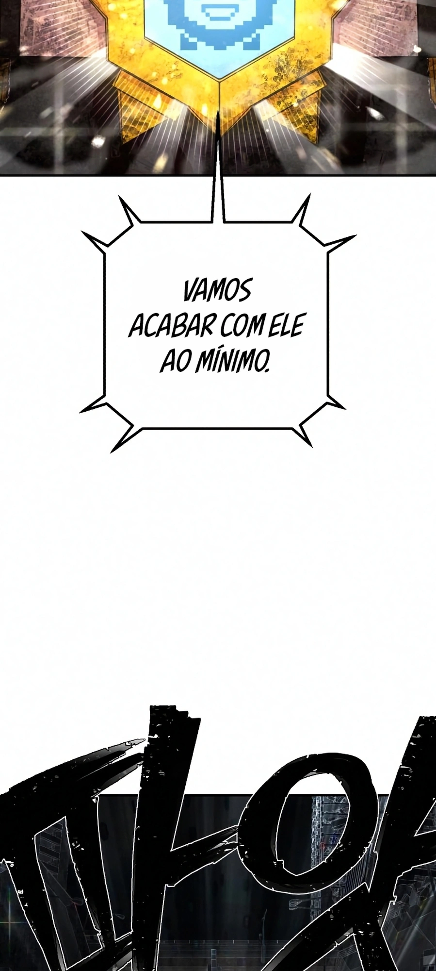 Página 49