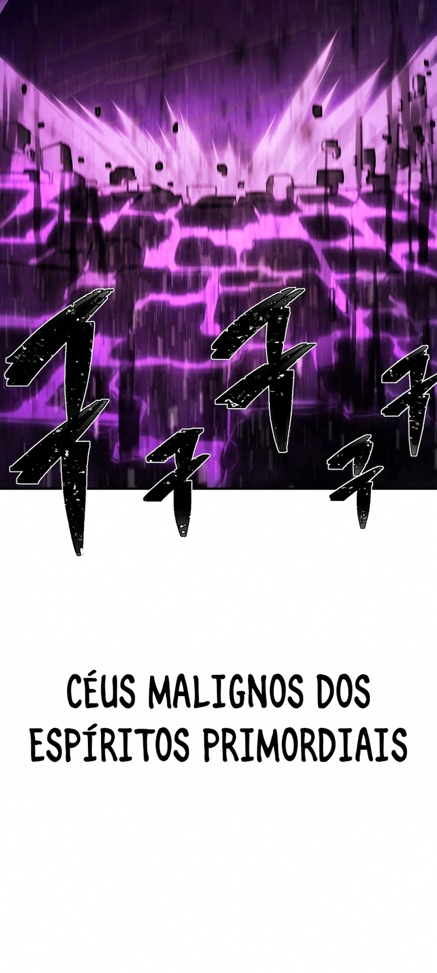 Página 99
