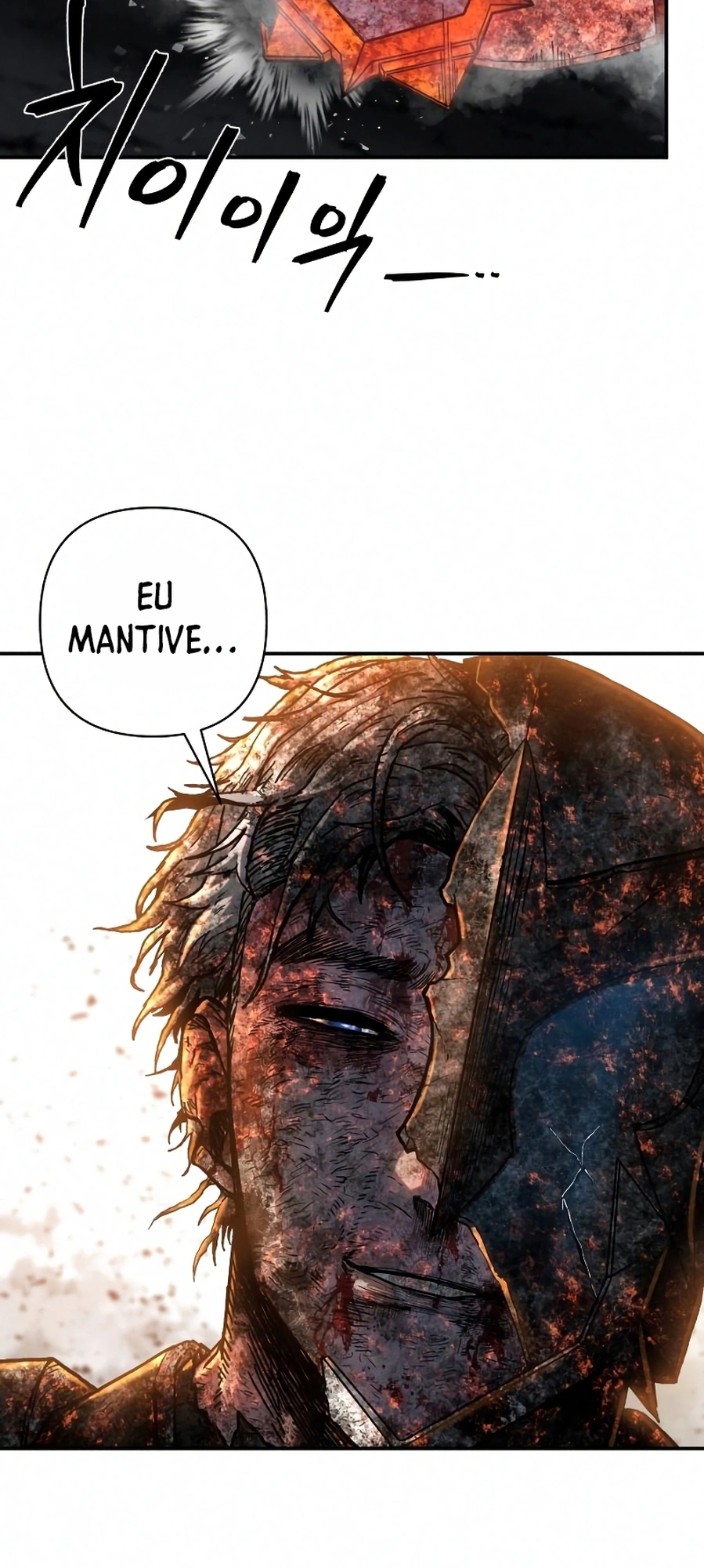 Página 119